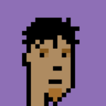 イケハヤ氏