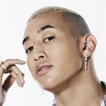 メンディー氏