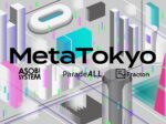 MetaTokyo