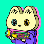 えなみち