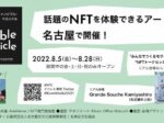 Non Fungible Chronicle