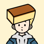 ユンタ